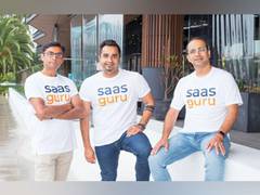 
      
      saasguru's A$4M Funding Fuels Innovative Cloud Approach
      
      