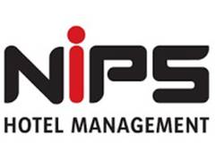 
      
      NIPS Bags No 1 Rank for Hotel Management Training
      
      
