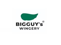 
      
      Bigguy's Wingery first store launched in Bengaluru
      
      