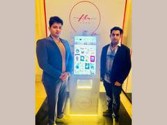
      
      Alacard Plans to install 2,000 personalised Kiosks by 2025 
      
      