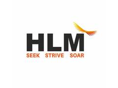 
      
      HLM 2.0 - Answer to New-Age Education Realities
      
      