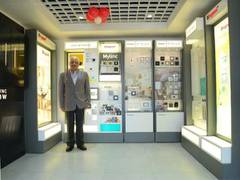 
      
      Legrand India launches its 18th Experiential Centre
      
      