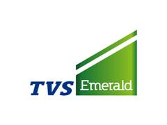 
      
      TVS Emerald expands footprint in Bengaluru
      
      