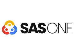 
      
      SAS One-Post and its Visionary Founders Luv Kalra & Swapnil
      
      