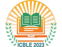 
      
      ICAR announces First International Conference with World Bank
      
      