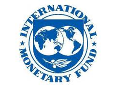 
      
      Pakistan to seek US help for staff-level agreement with IMF
      
      