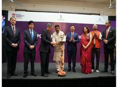 
      
      NTU, AICTE launch Singapore-India Hackathon 2023
      
      
