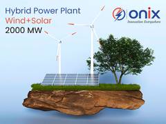
      
      Onix Structures Private Limited signs MoU with UP govt 
      
      
