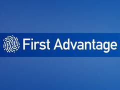 
      
      First Advantage releases Q4 2022 Employment Screening Report
      
      