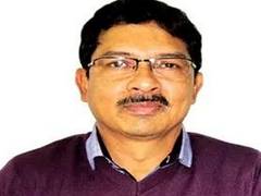 
      
      Viral video: Jharkhand Govt appoints inquiry committee
      
      
