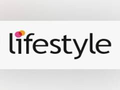 
      
      Lifestyle launches its all New Summer Wardrobe
      
      