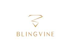 
      
      Blingvine's brand new additions to Bridal Necklace Set Collection
      
      