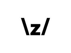 
      
      Zo World helps incubate, curate and launch NFT Artists
      
      