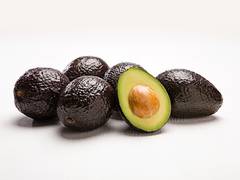 
      
      Westfalia Avocado new season launched in India
      
      