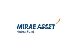 
      
      Mirae Asset Mutual Fund launches Mirae Asset Nifty
      
      