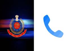 
      
      Delhi Police, Truecaller collaborate to curb cyber fraud
      
      