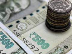 
      
      Banks may increase loan interest rate by 100-150 bps in FY24 
      
      