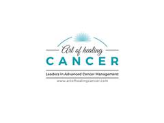
      
      Role of Liquid Biopsy in the Management of Cancer 
      
      