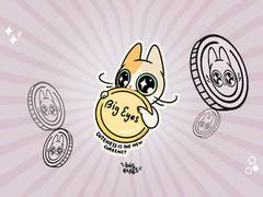 
      
      Big Eyes makes limited-time offer that shakes up the competition 
      
      