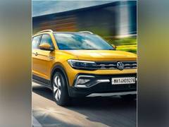 
      
      VW picks Canada for site of first battery plant outside Europe
      
      