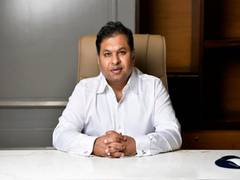 
      
      TheGreenBillions announces expansion plans in sustainable energy 
      
      