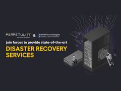 
      
      Perpetuuiti & RHYM Technologies join forces 
      
      