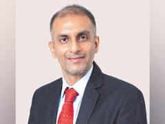 
      
      HDFC Life's Integrated Annual Report (FY2021-22) wins Platinum
      
      
