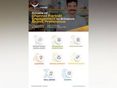 
      
      BI WORLDWIDE India and KANTAR unveil Channel 
      
      