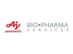 
      
      Ajinomoto Bio-Pharma Services Awarded 'CDMO Leadership Awards'
      
      