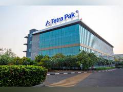 
      
      Tetra Pak highlights commitment to Food Safety and Sustainability
      
      