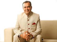 
      
      Bright Outdoor Media Ltd's Rs 55.48 crore SME IPO opens 
      
      