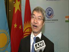 
      
      Buddhism bringing India-China close: Chinese researcher at SCO
      
      