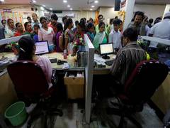 
      
      World Consumer Rights Day to be celebrated on March 15 
      
      