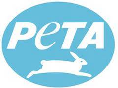 
      
      PETA India urges BJP, Congress to include animal welfare measures
      
      