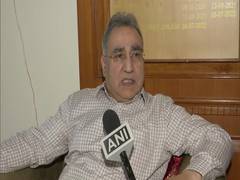 
      
      PM security breach: Punjab to send 