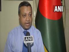 
      
      PM Modi, PM Hasina to virtually launch cross-border oil pipeline
      
      