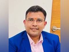 
      
      Rumoured attacks on migrant workers: BJP leader files bail plea
      
      