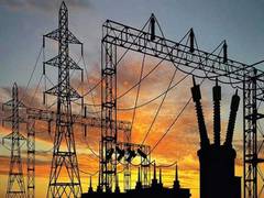 
      
      India power transmission system embracing modern technology to co
      
      