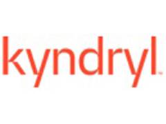 
      
      Dr Lal PathLabs selects Kyndryl for cloud services management
      
      