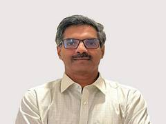 
      
      Mahesh Vandi Chalil appointed as CPTO at Cyble
      
      