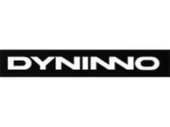 
      
      Dyninno plans 50 per cent increase in Tech Workforce in India
      
      