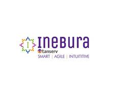 
      
      TanServ launches Inebura, Accounts Receivable Automation Software
      
      