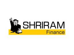 
      
      Shriram Finance offers recession proof products
      
      