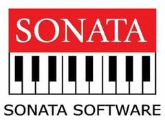 
      
      Sonata Software chosen as a TOP SI partner for Bayer
      
      