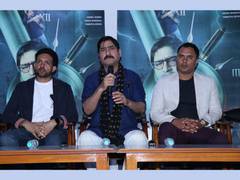 
      
      Chhipkali is full of nuanced acting, nuanced story
      
      