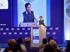 
      
      'One Earth, One Health' can come true with nations' collaboration
      
      