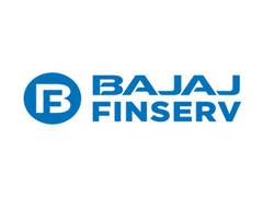 
      
      Bajaj Mall Kicks Off 'Cyclegiri' Sale from 15th - 16th March
      
      