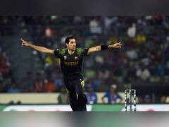 
      
      Umar Gul named as Pakistan bowling coach for Afghanistan T20Is
      
      