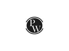
      
      PW (Physics Wallah)'s Alakh Pandey joins hands with UP Govt
      
      