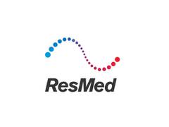 
      
      ResMed global sleep survey finds snoring as a sign of good sleep
      
      